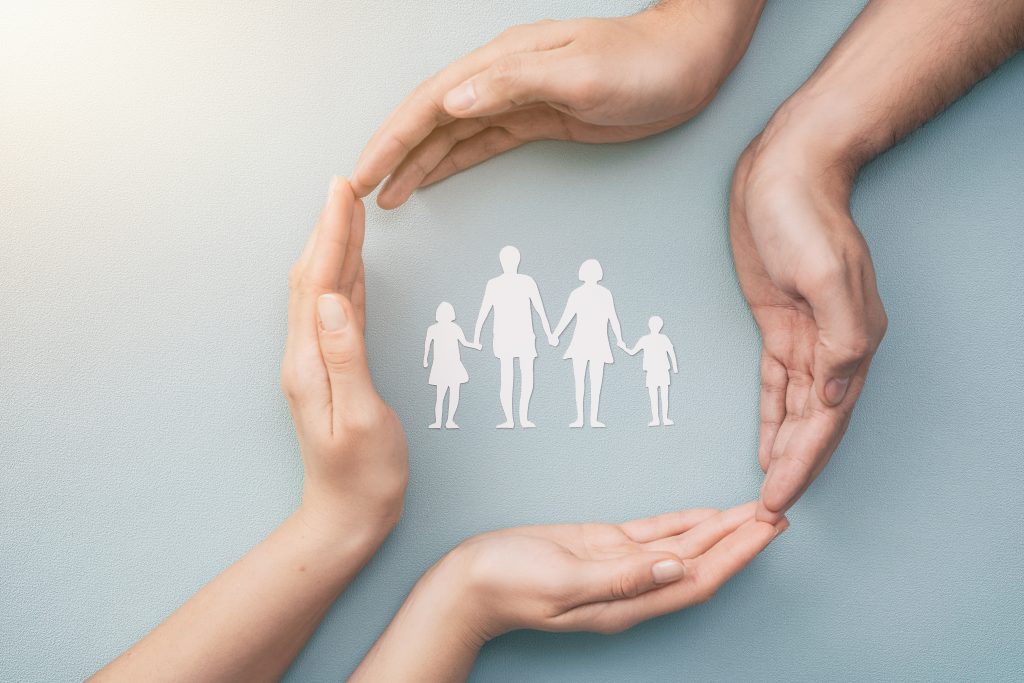 conjoint-aide-sociale